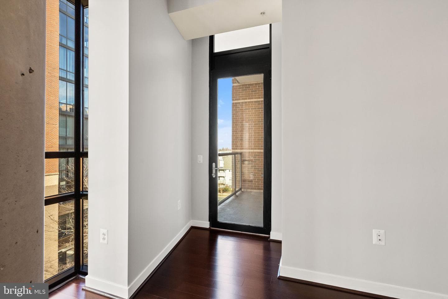 12025 New Dominion Parkway #406 photo 16