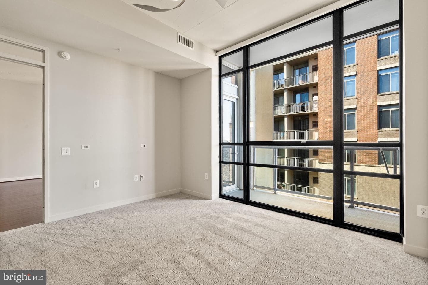 12025 New Dominion Parkway #406 photo 21