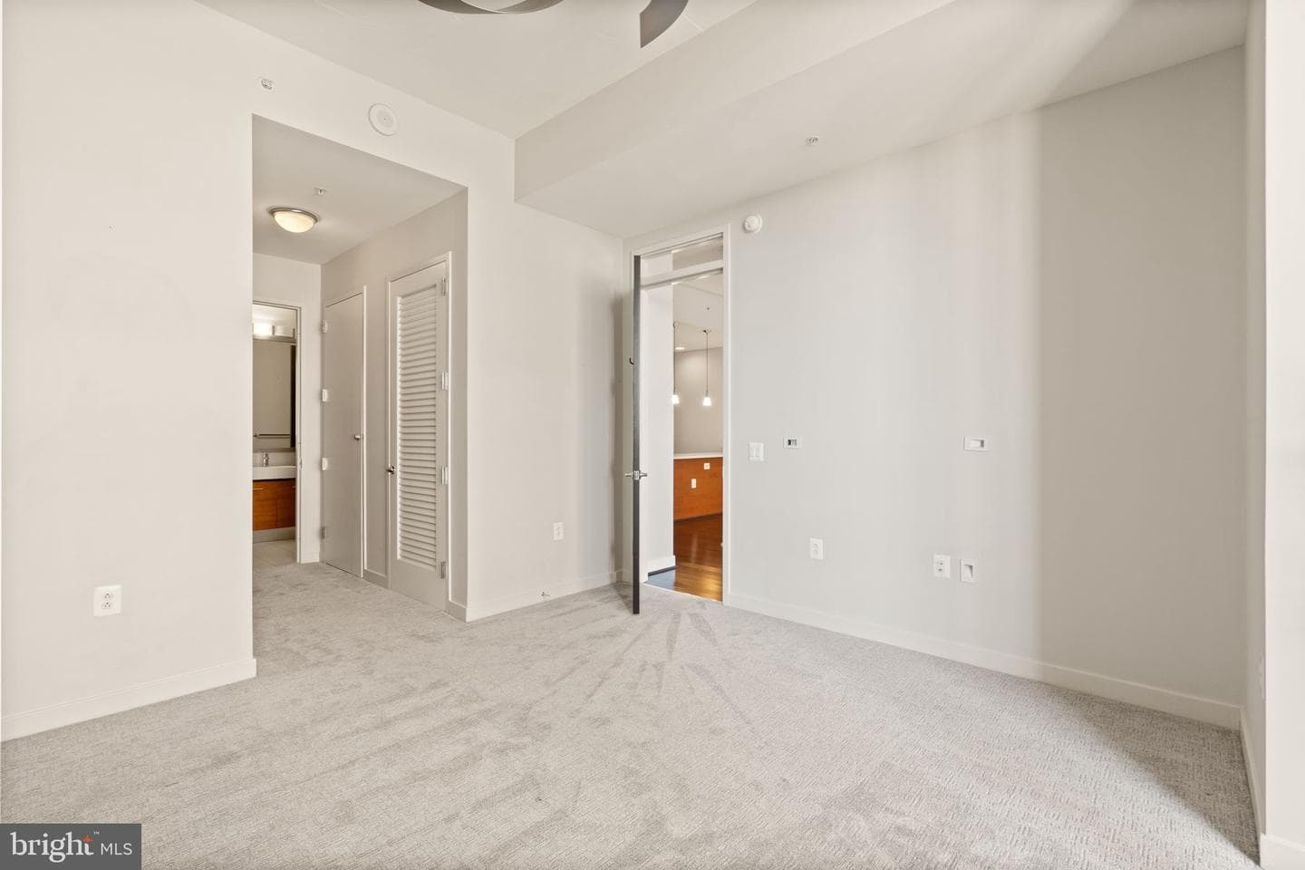 12025 New Dominion Parkway #406 photo 22