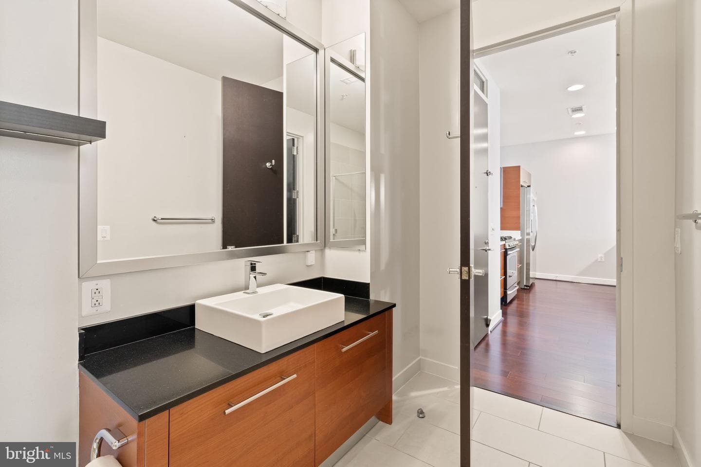 12025 New Dominion Parkway #406 photo 28
