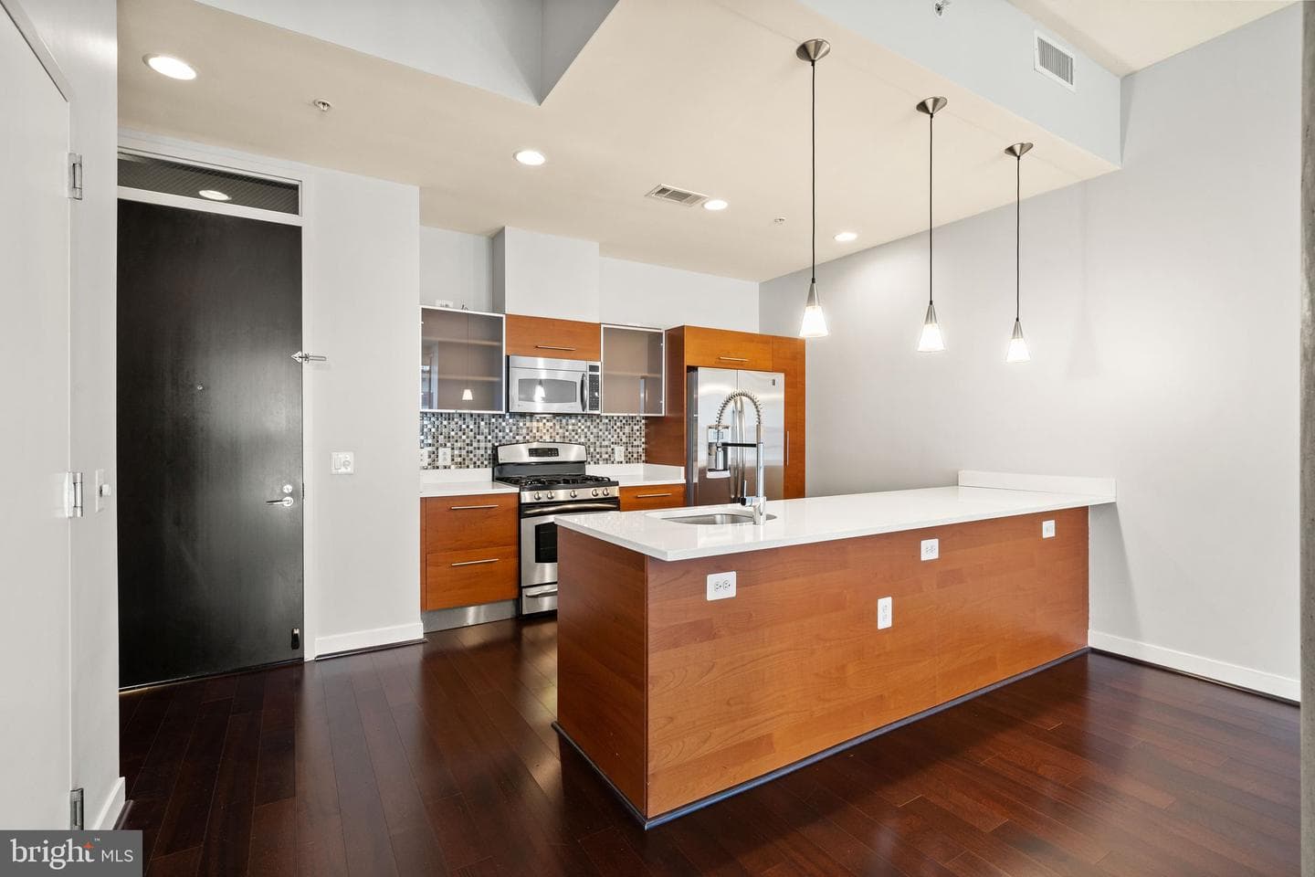 12025 New Dominion Parkway #406 photo 5