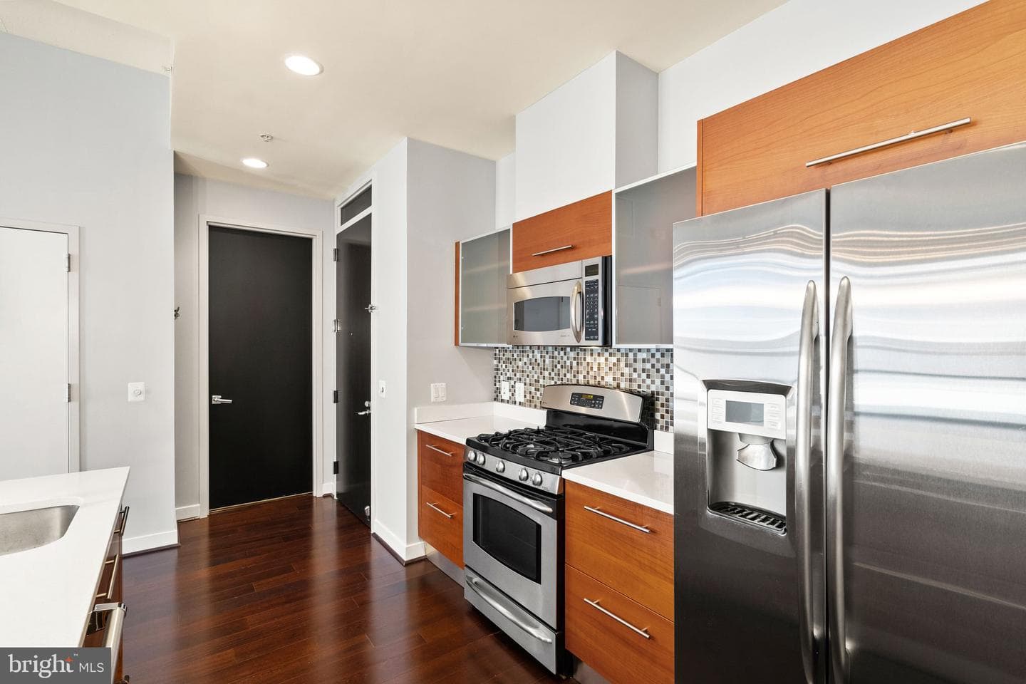 12025 New Dominion Parkway #406 photo 8