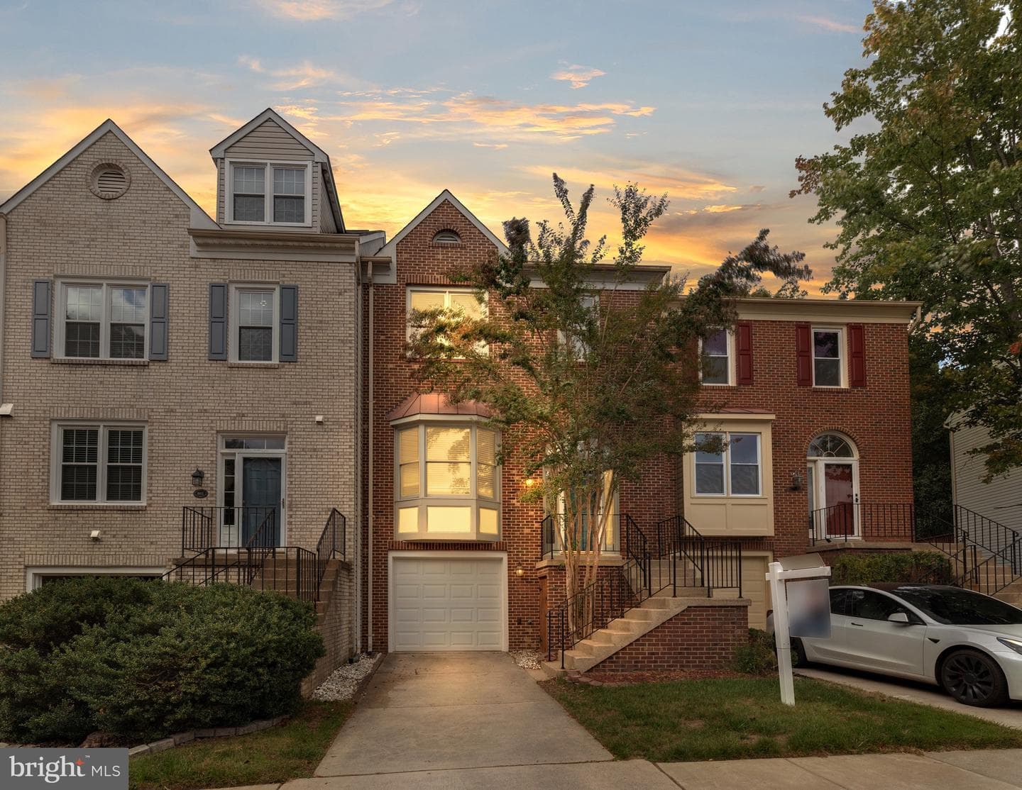8110 Squirrel Run Road photo 1