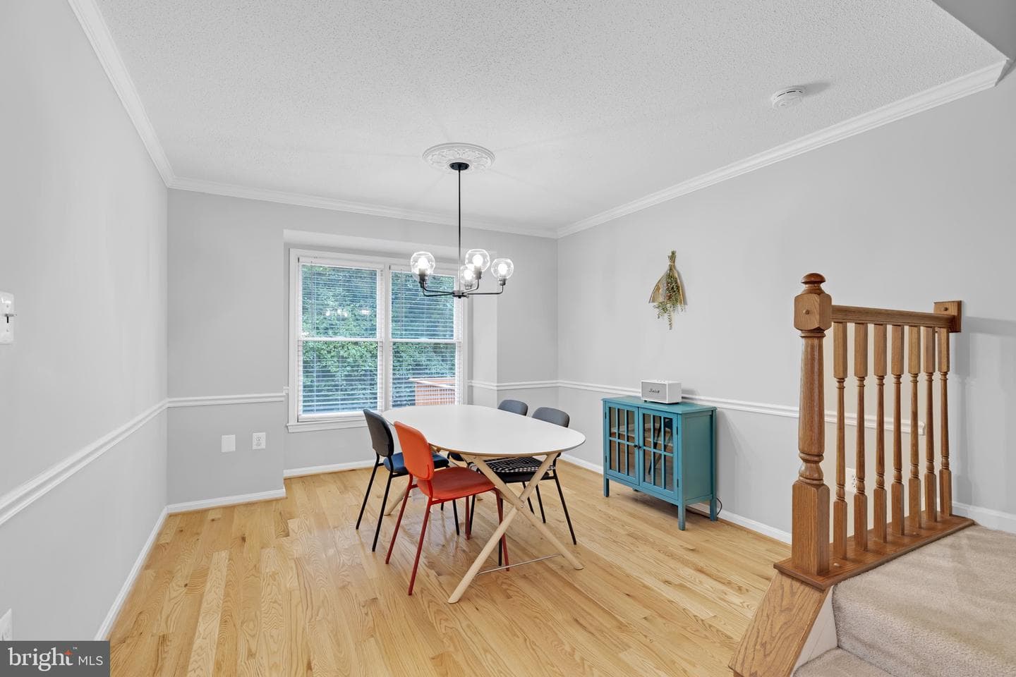 8110 Squirrel Run Road photo 10