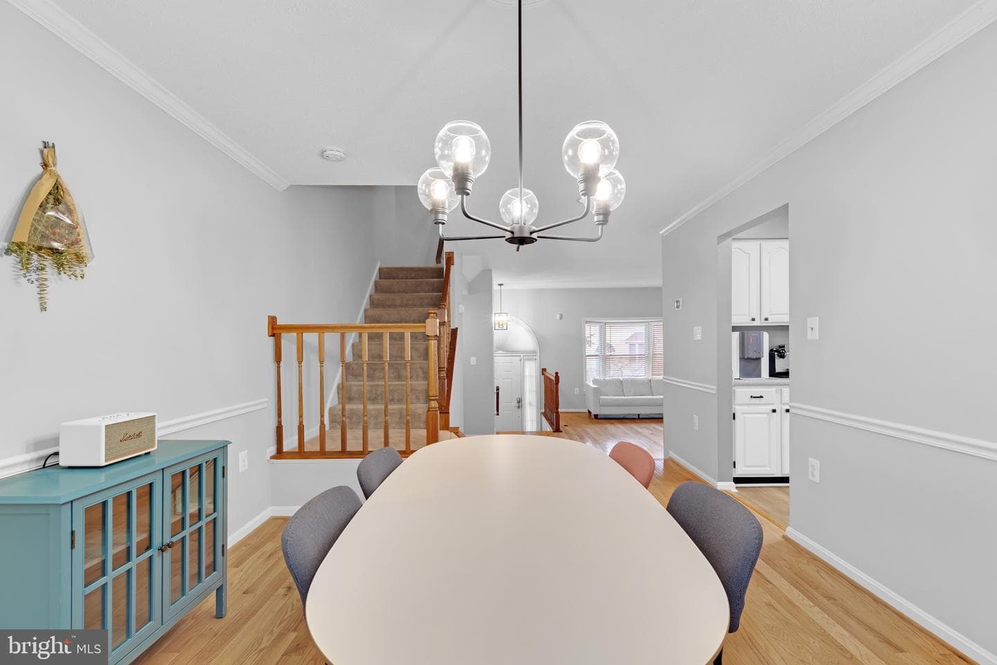 8110 Squirrel Run Road photo 11