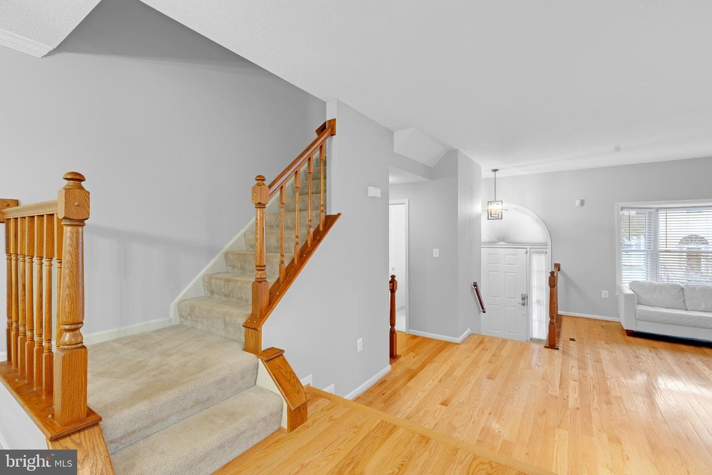 8110 Squirrel Run Road photo 12