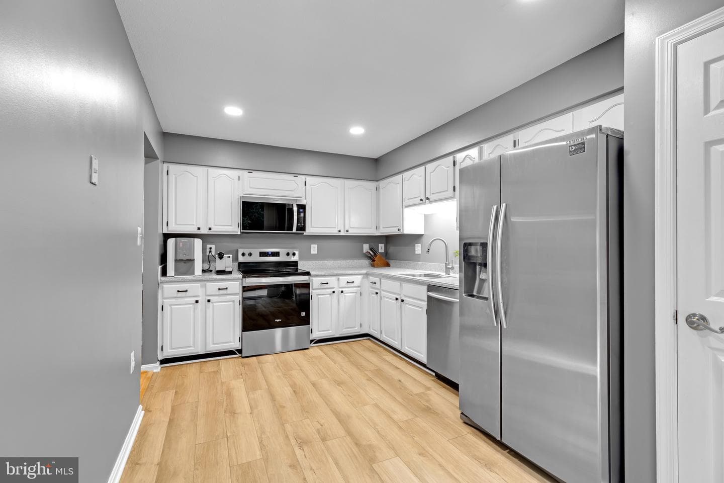 8110 Squirrel Run Road photo 13