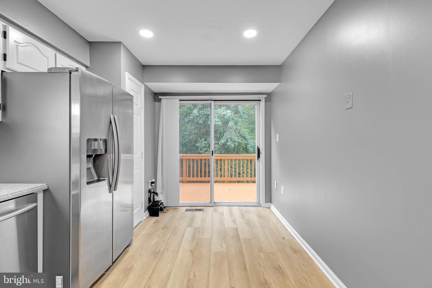 8110 Squirrel Run Road photo 16