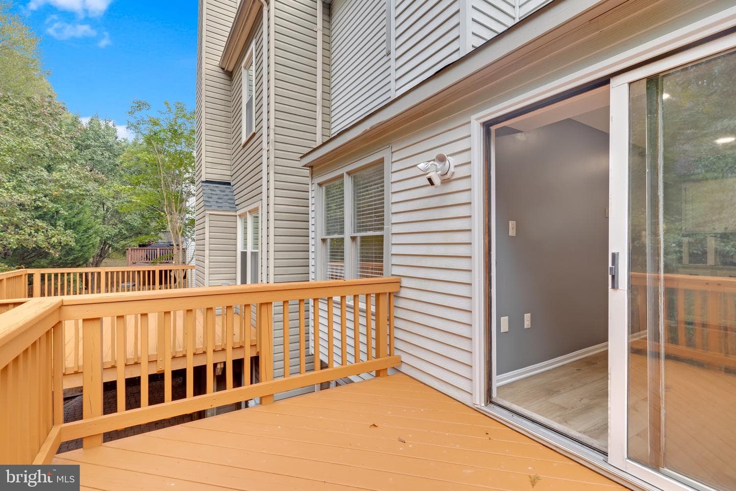 8110 Squirrel Run Road photo 18