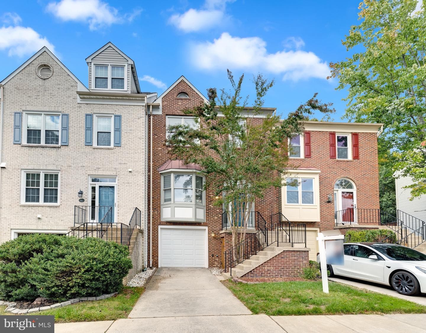 8110 Squirrel Run Road photo 2