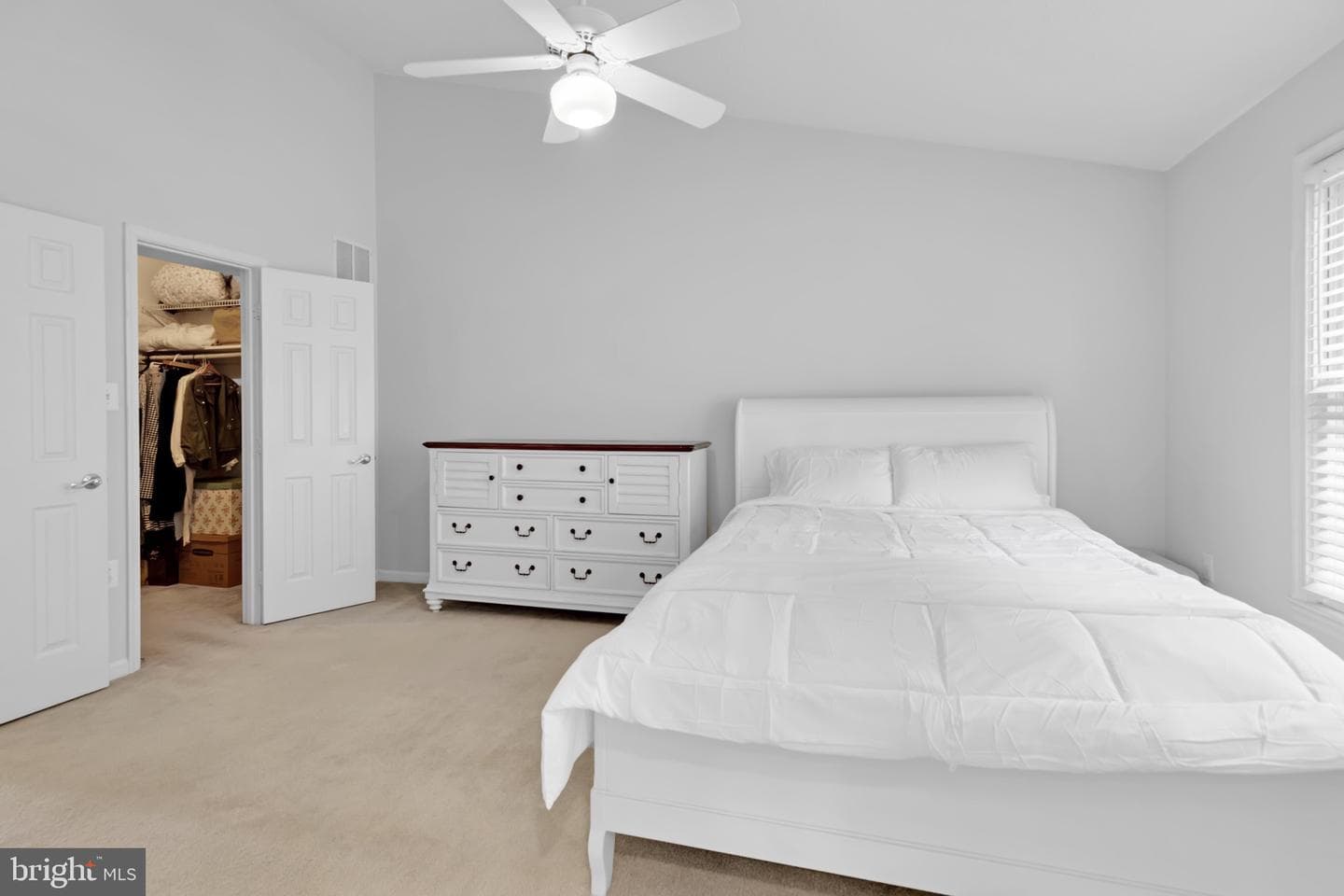 8110 Squirrel Run Road photo 21