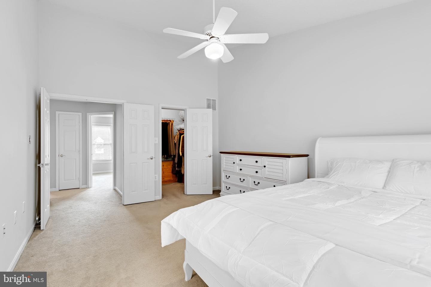 8110 Squirrel Run Road photo 22