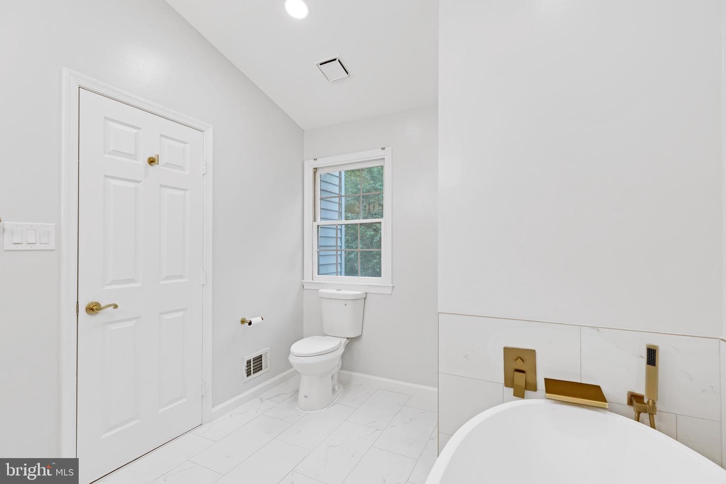 8110 Squirrel Run Road photo 26