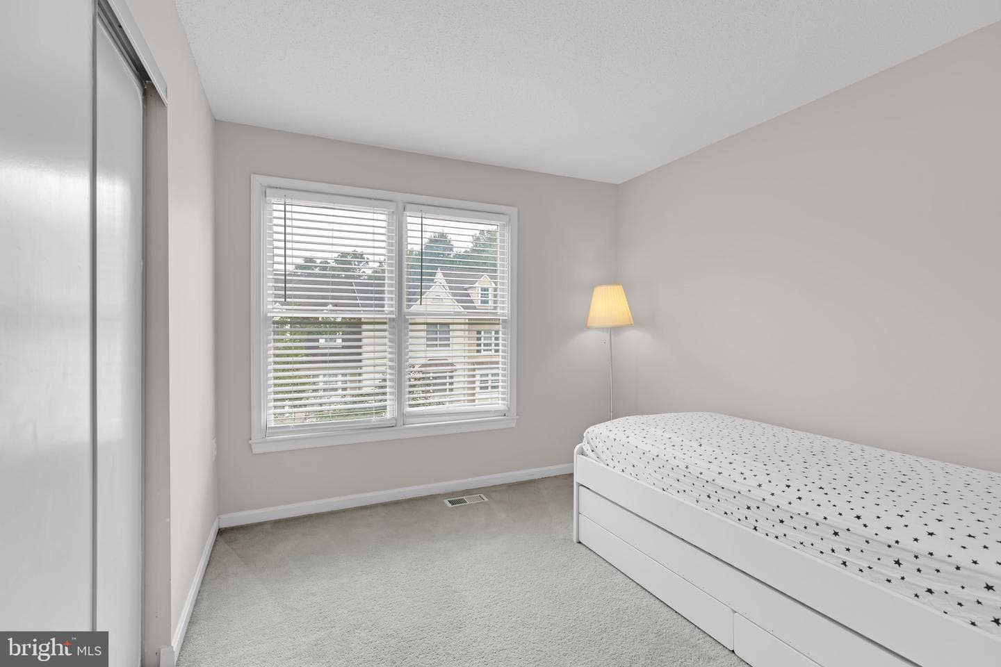 8110 Squirrel Run Road photo 29