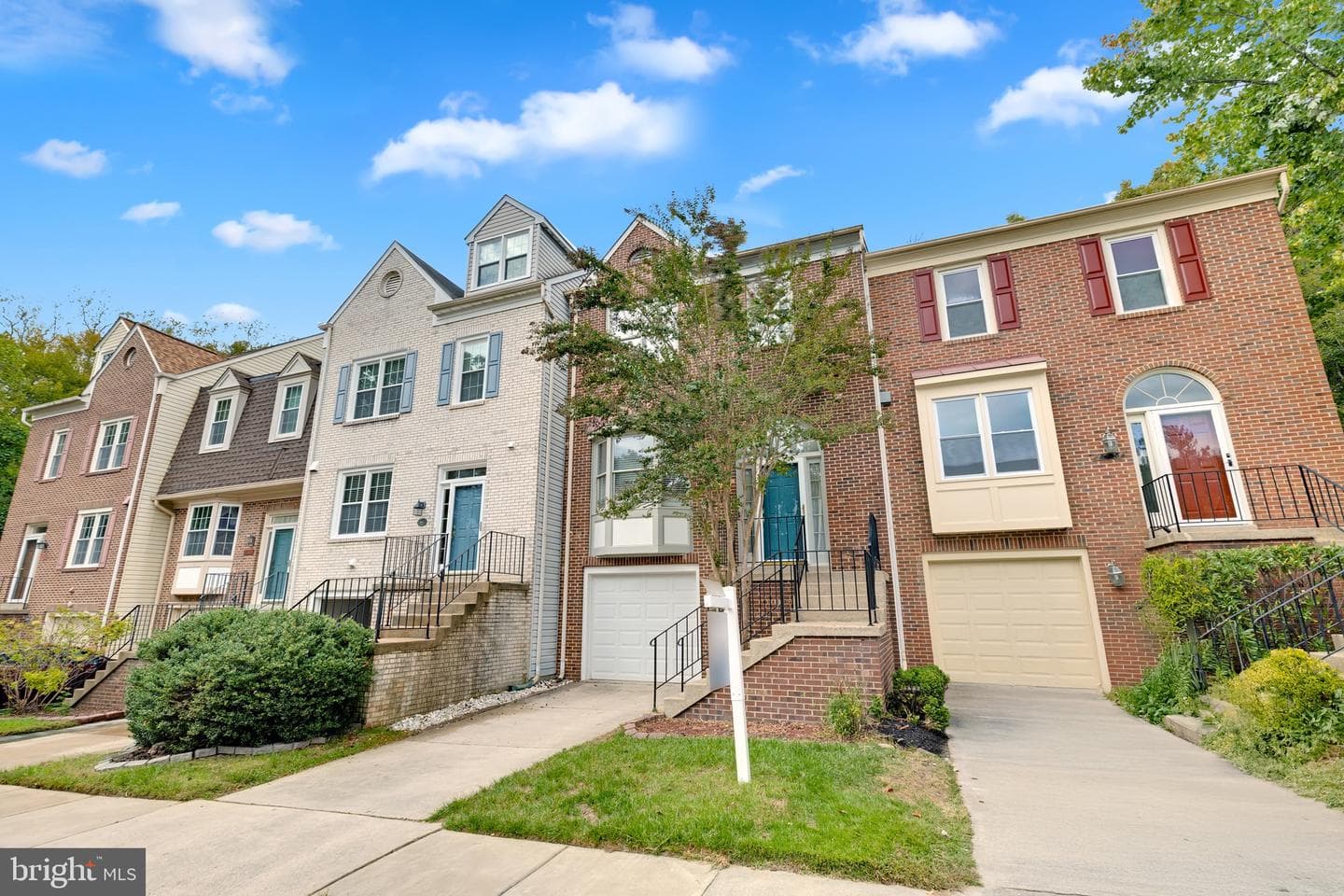 8110 Squirrel Run Road photo 3