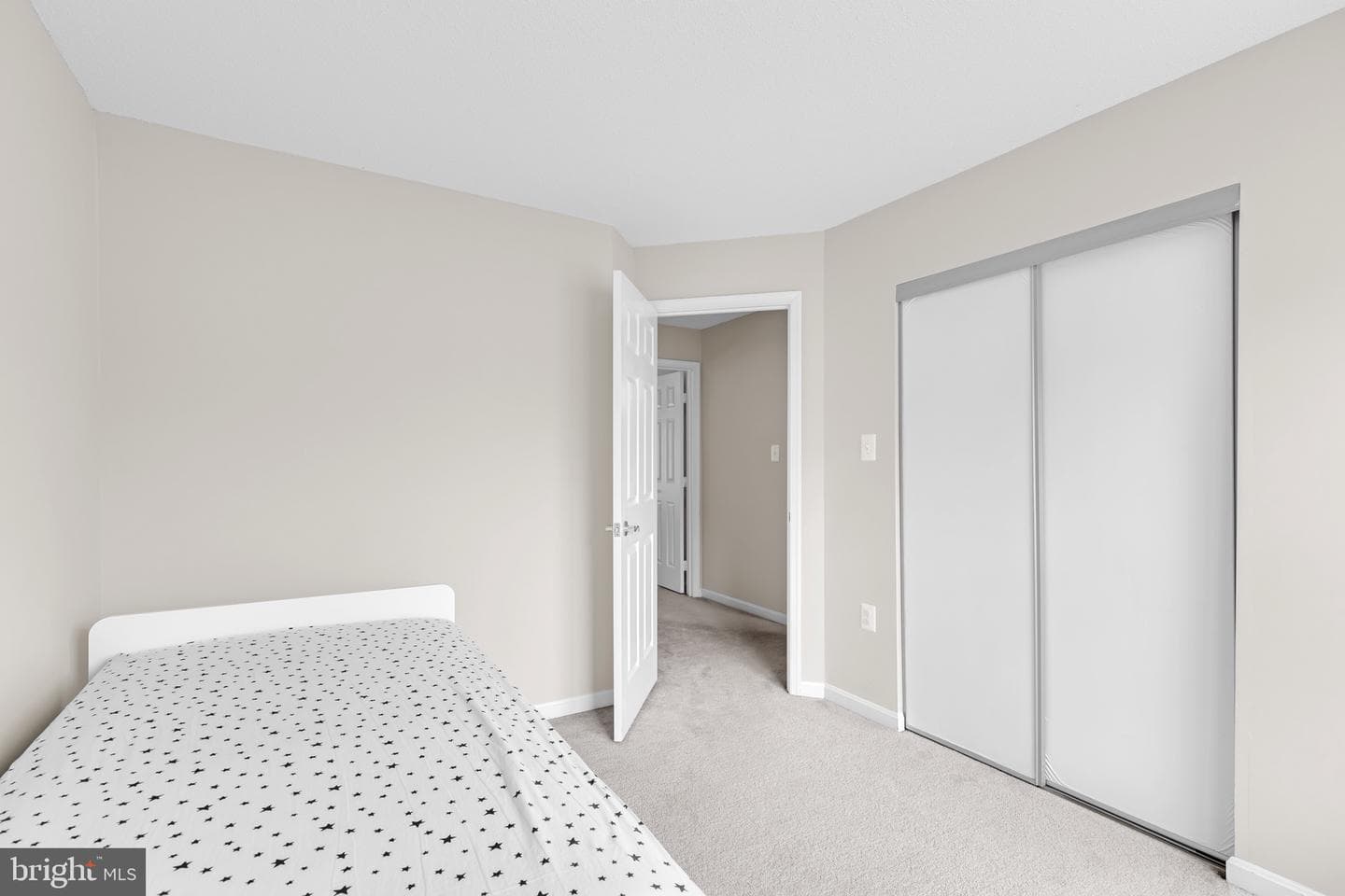 8110 Squirrel Run Road photo 30
