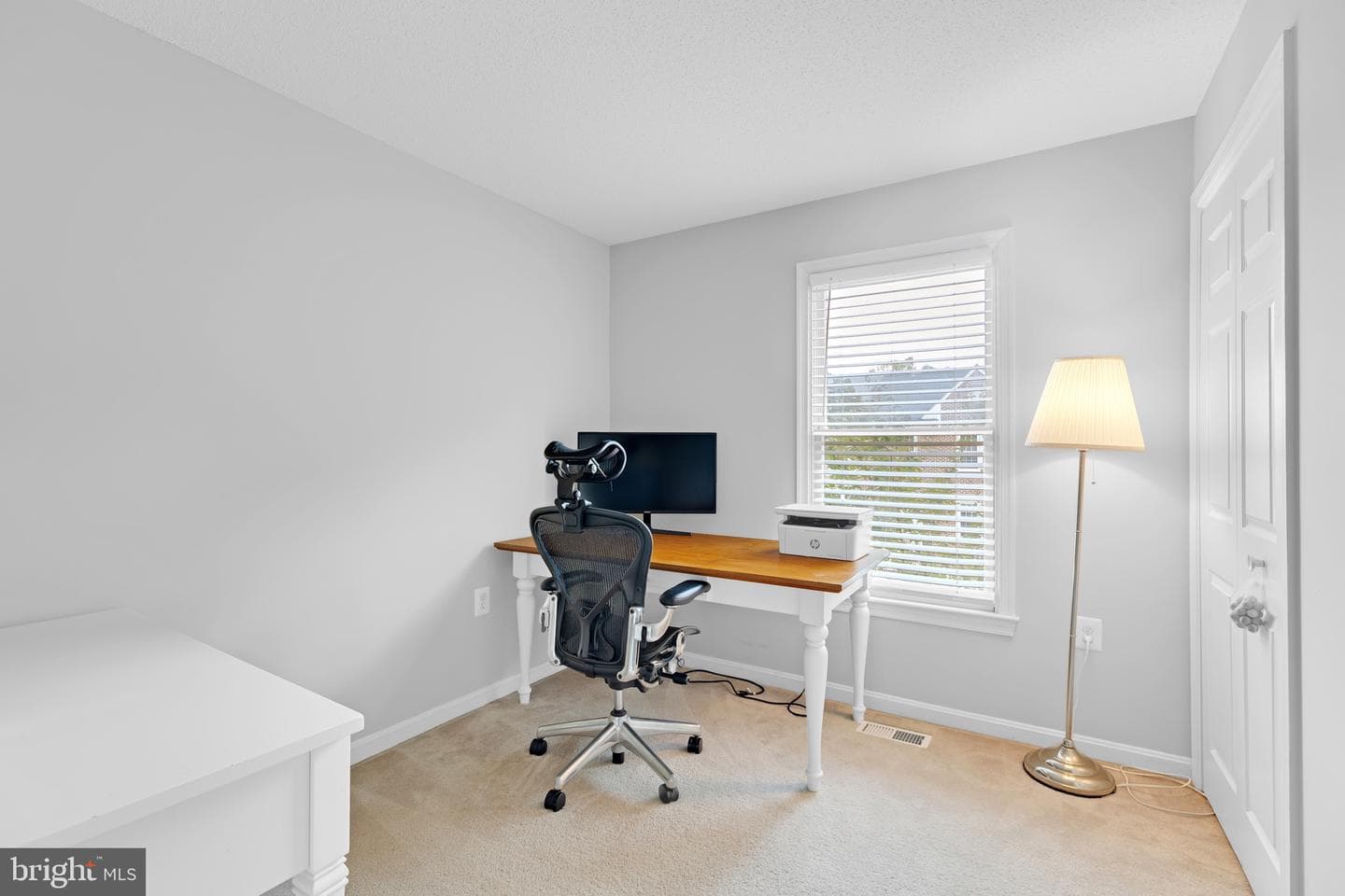 8110 Squirrel Run Road photo 31