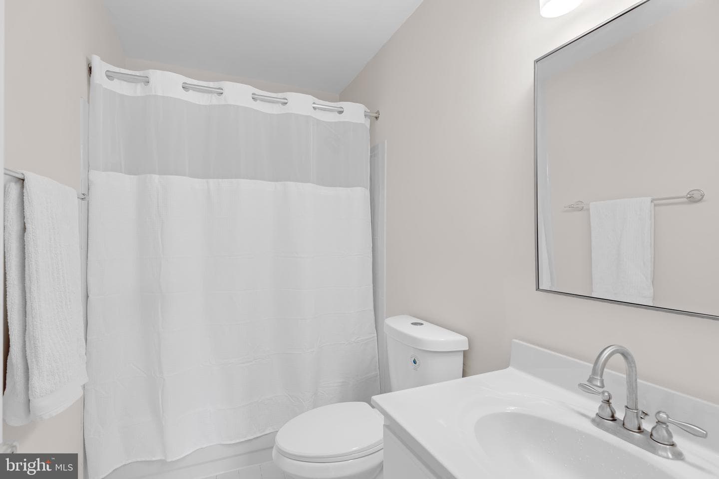 8110 Squirrel Run Road photo 33