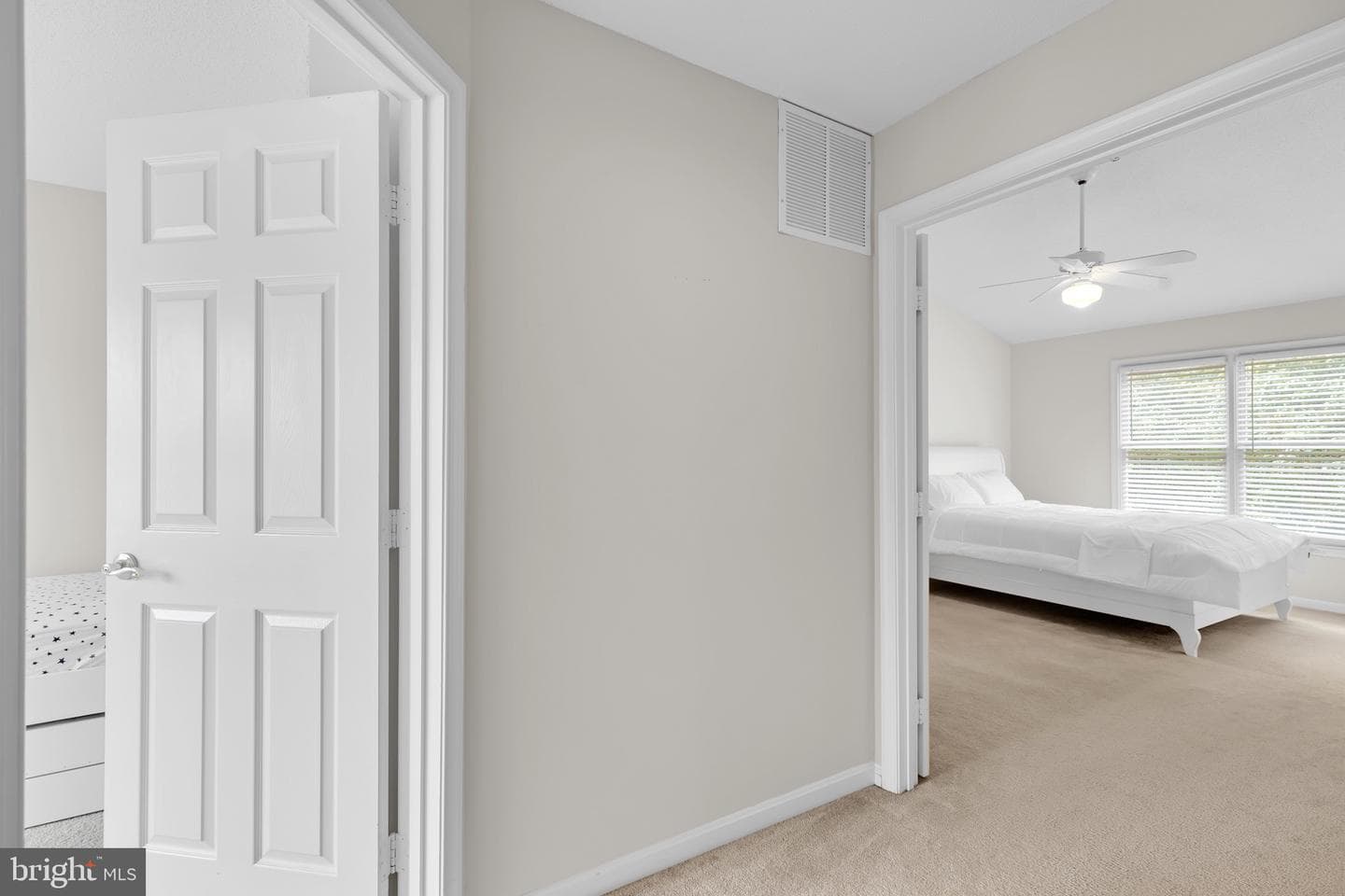 8110 Squirrel Run Road photo 34