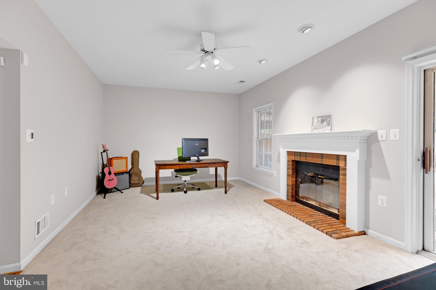 8110 Squirrel Run Road photo 37