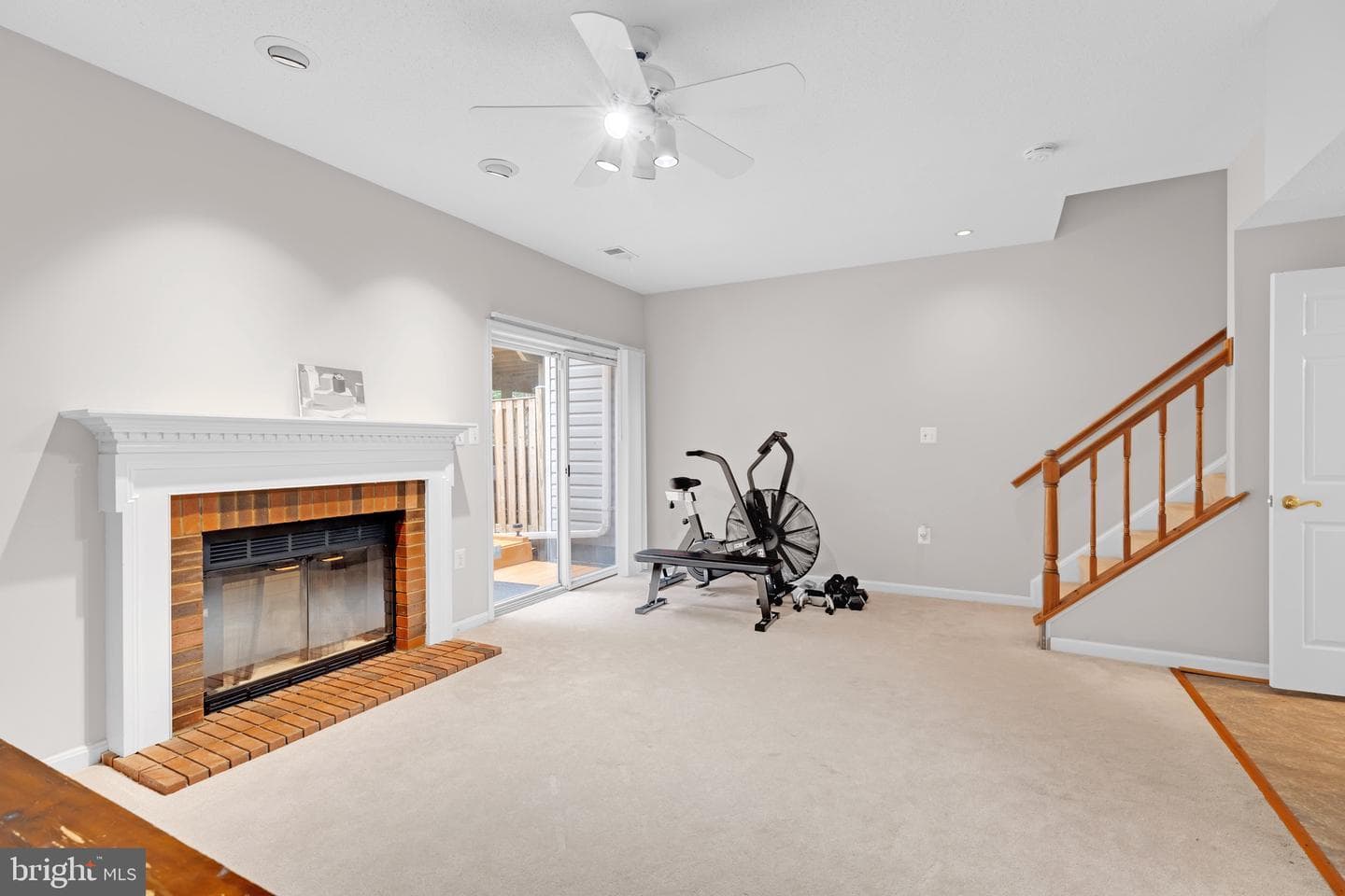 8110 Squirrel Run Road photo 38