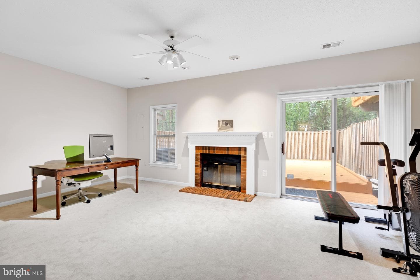 8110 Squirrel Run Road photo 39
