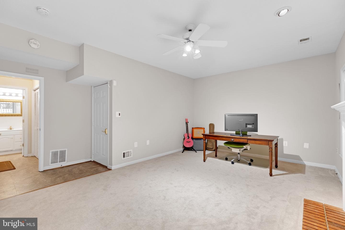 8110 Squirrel Run Road photo 40
