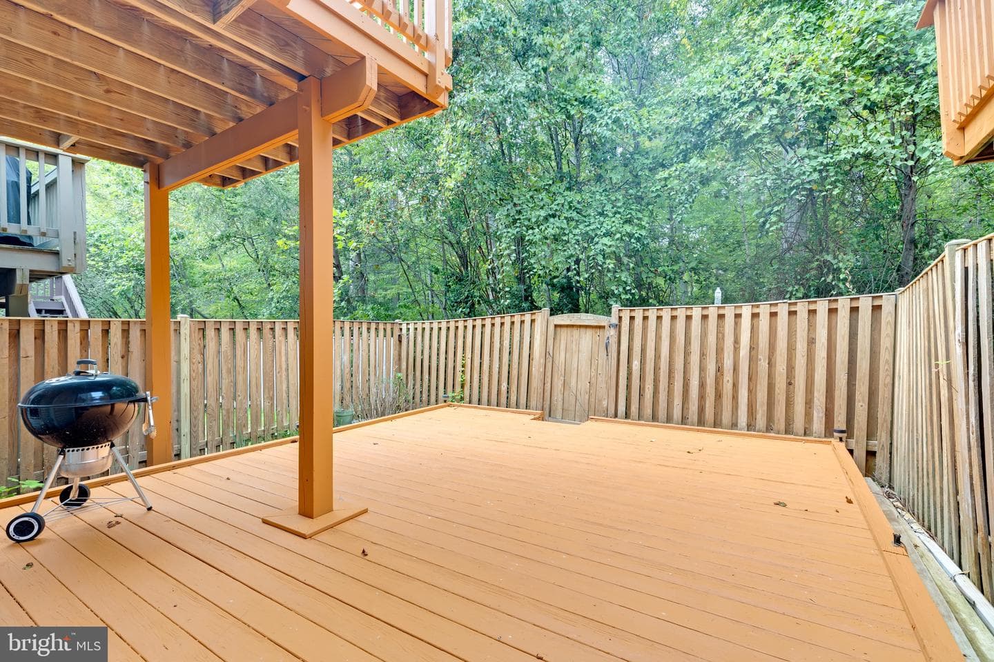 8110 Squirrel Run Road photo 41