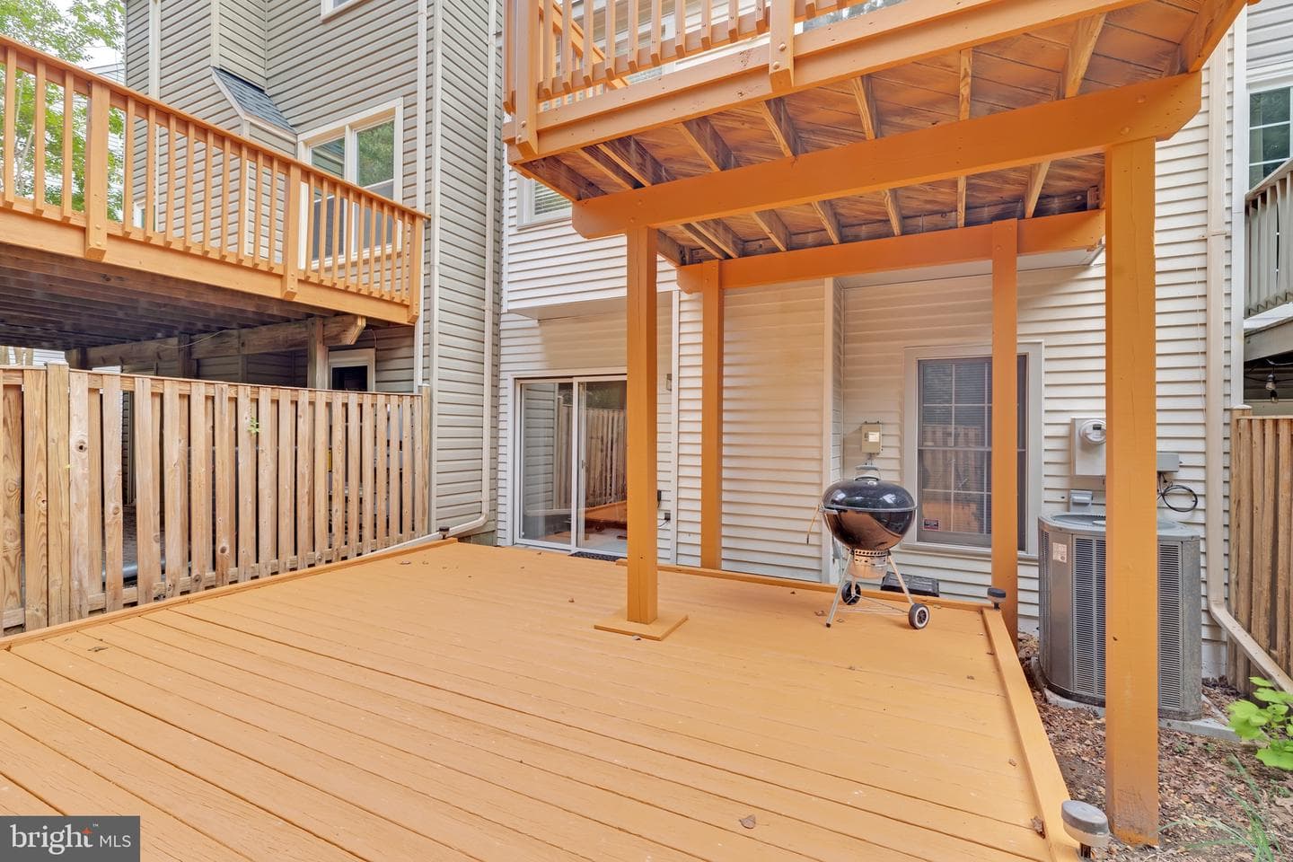 8110 Squirrel Run Road photo 42