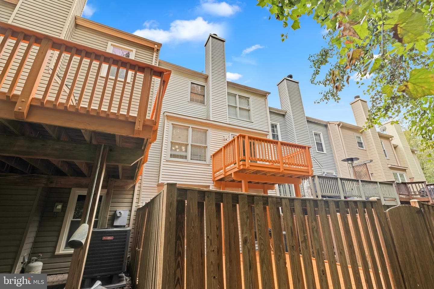 8110 Squirrel Run Road photo 45