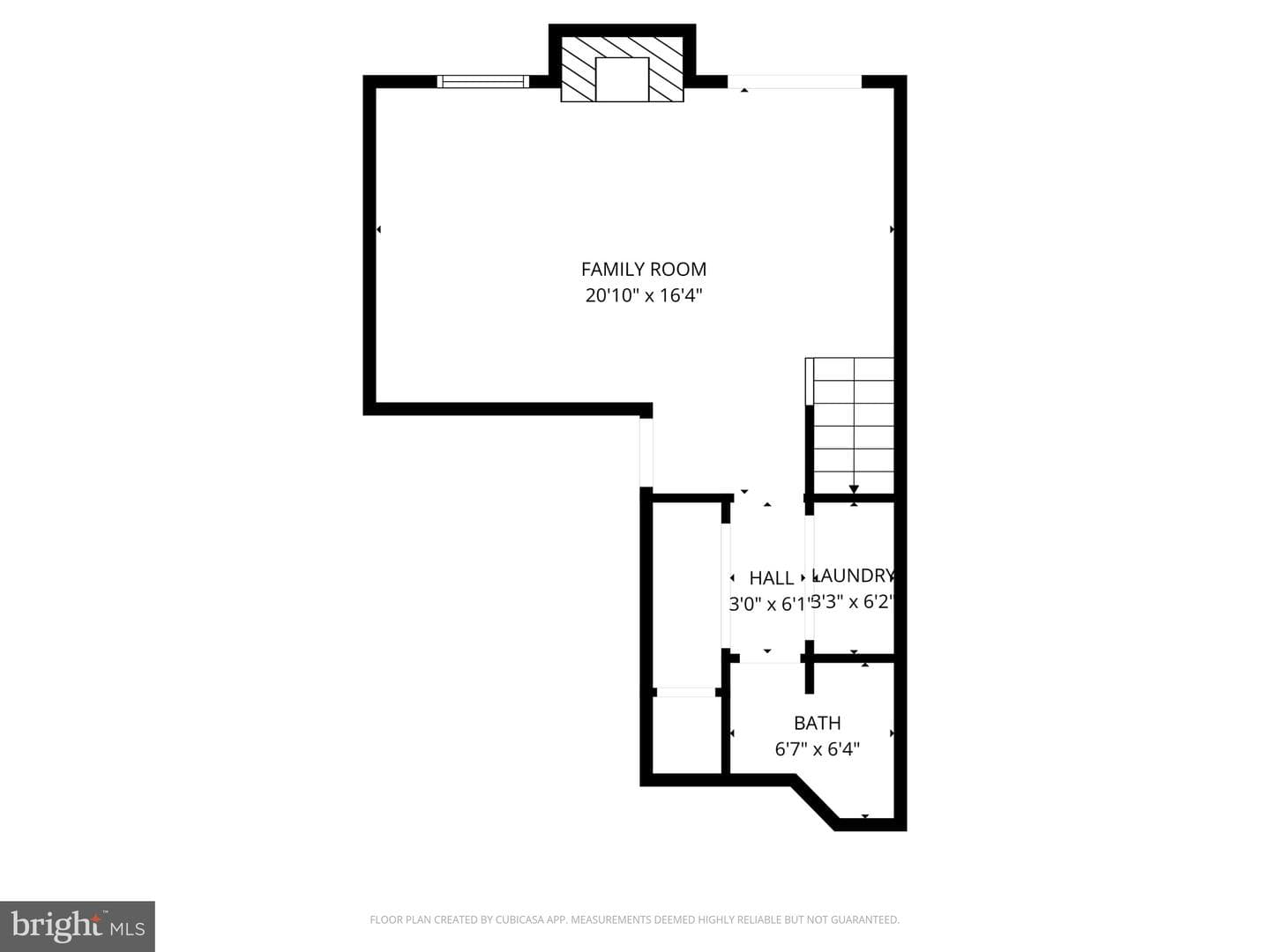 8110 Squirrel Run Road photo 46