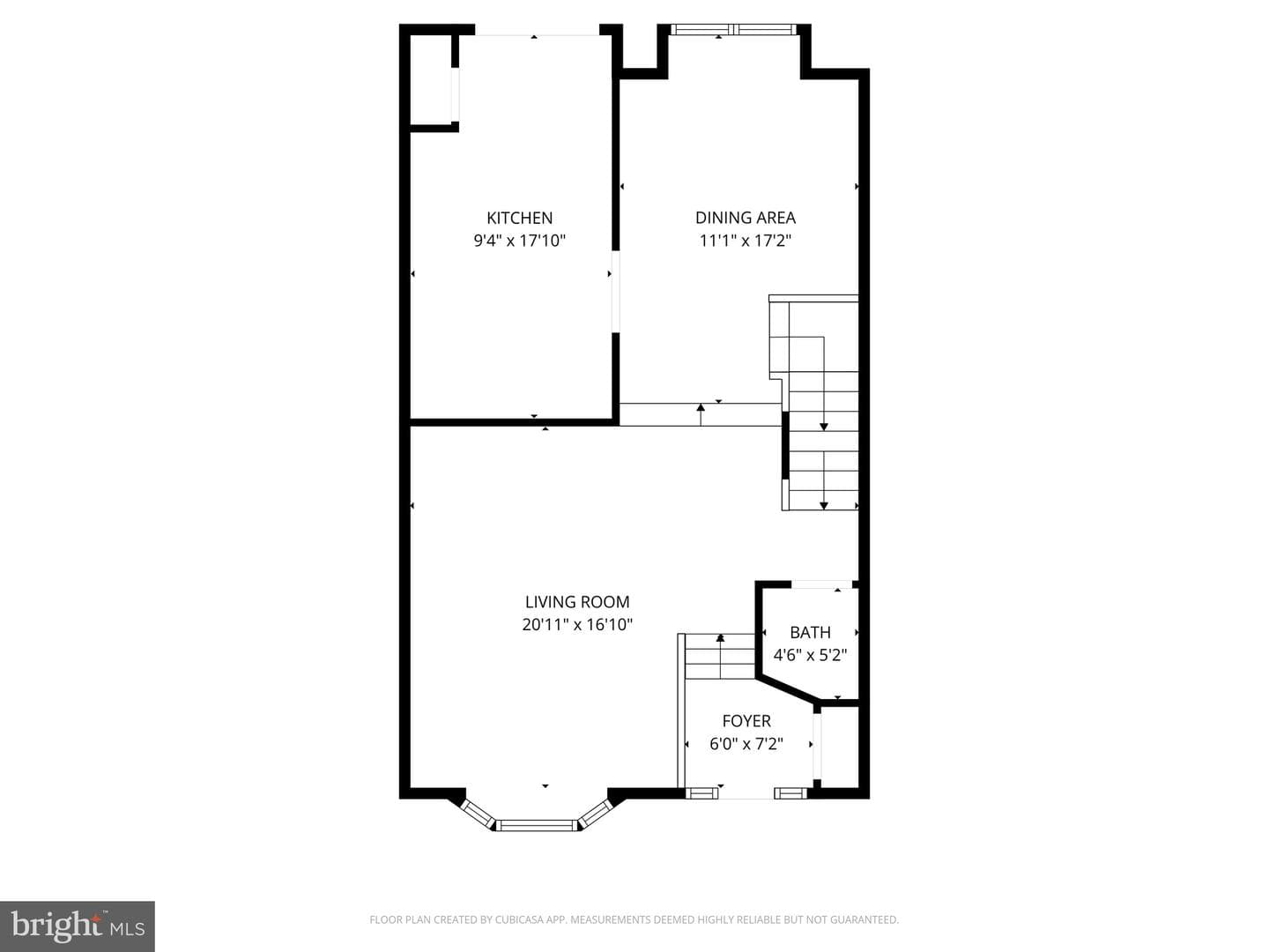 8110 Squirrel Run Road photo 47