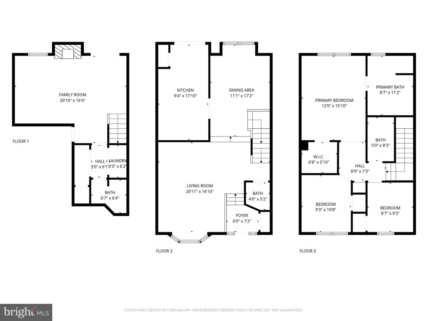 8110 Squirrel Run Road photo 49