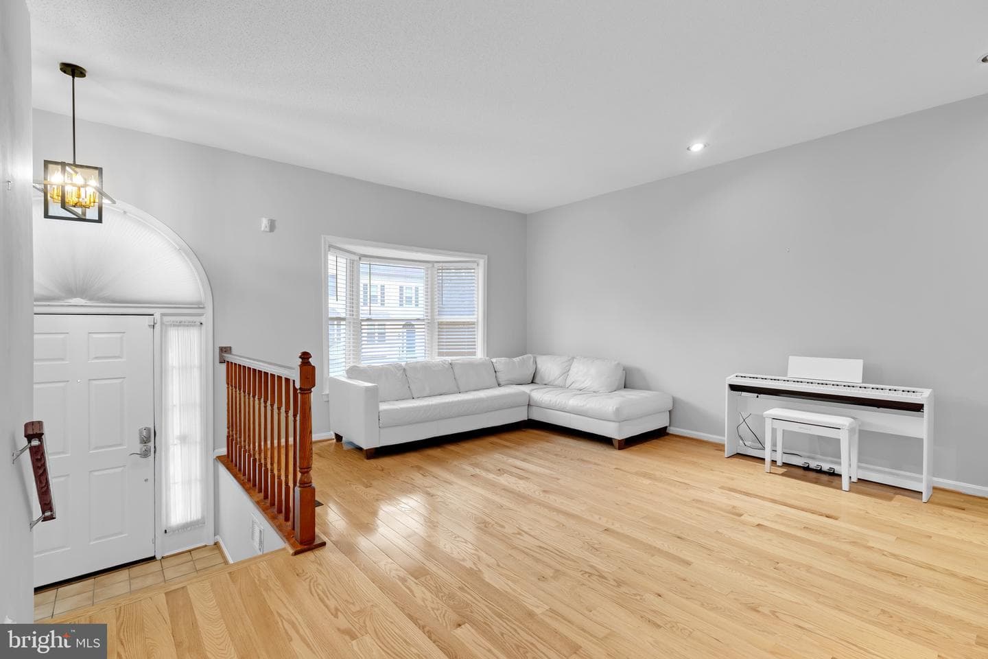 8110 Squirrel Run Road photo 6