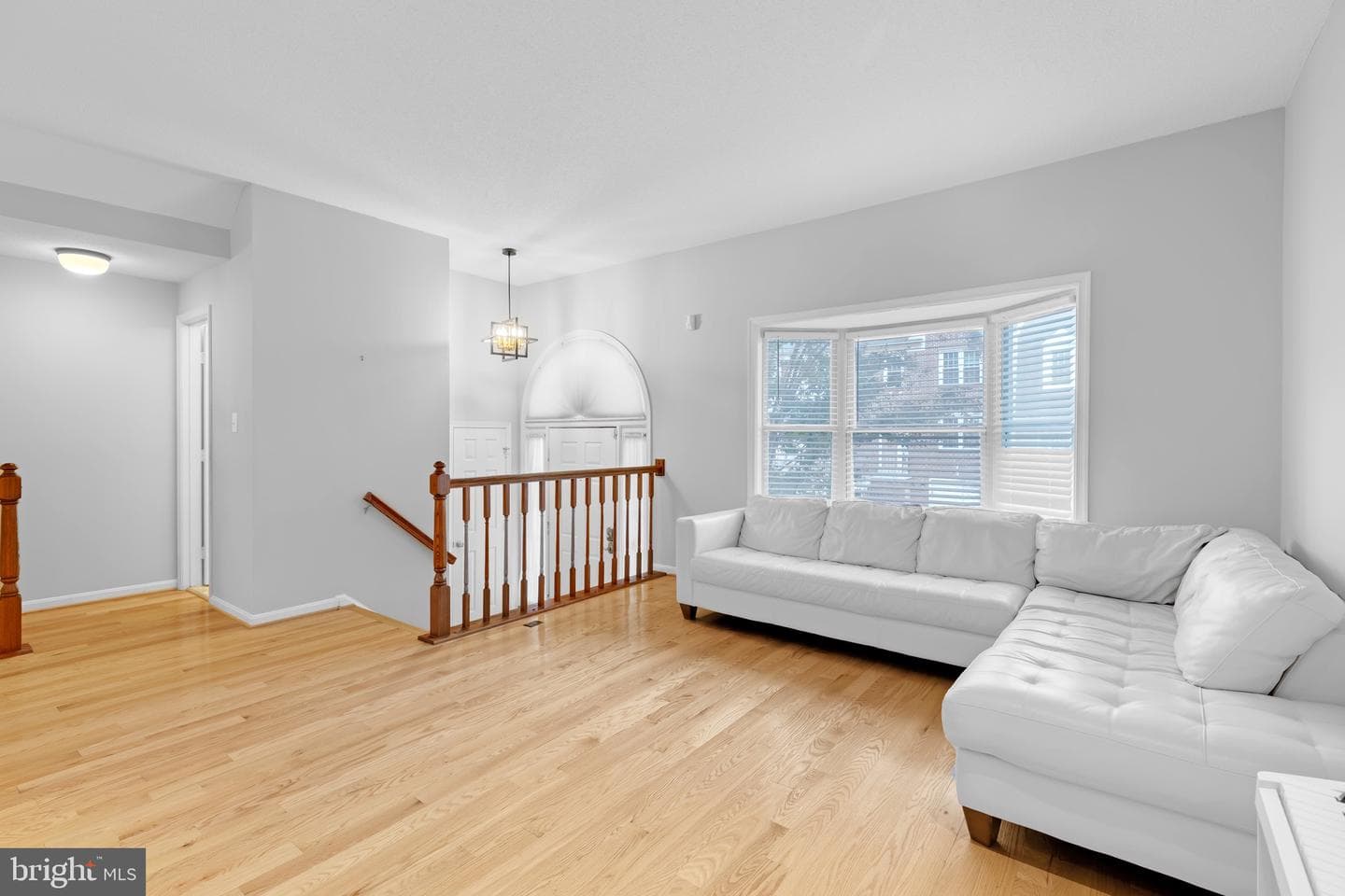 8110 Squirrel Run Road photo 7