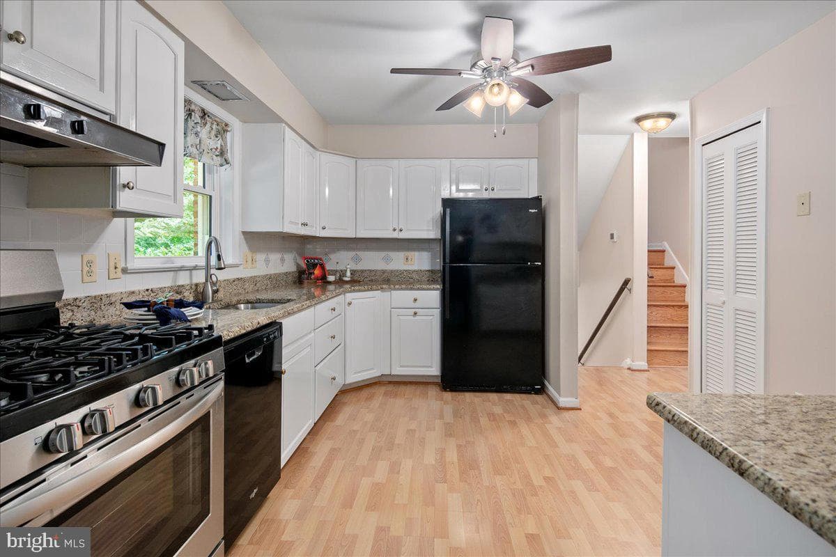 5025 Kingston Drive photo 18