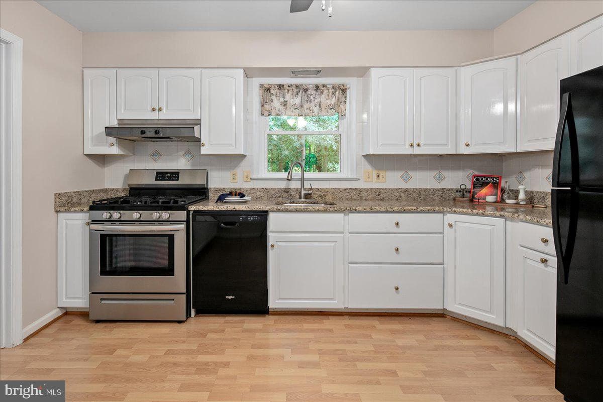 5025 Kingston Drive photo 20