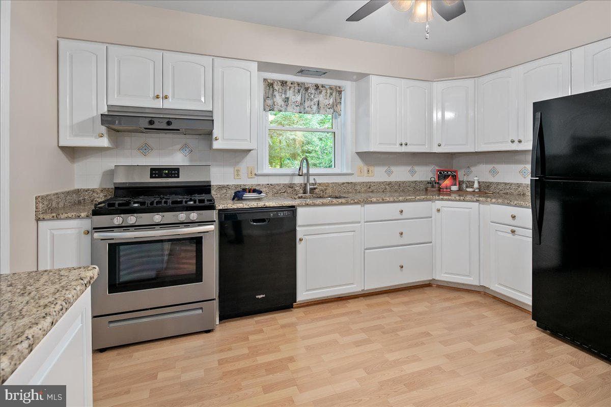 5025 Kingston Drive photo 21