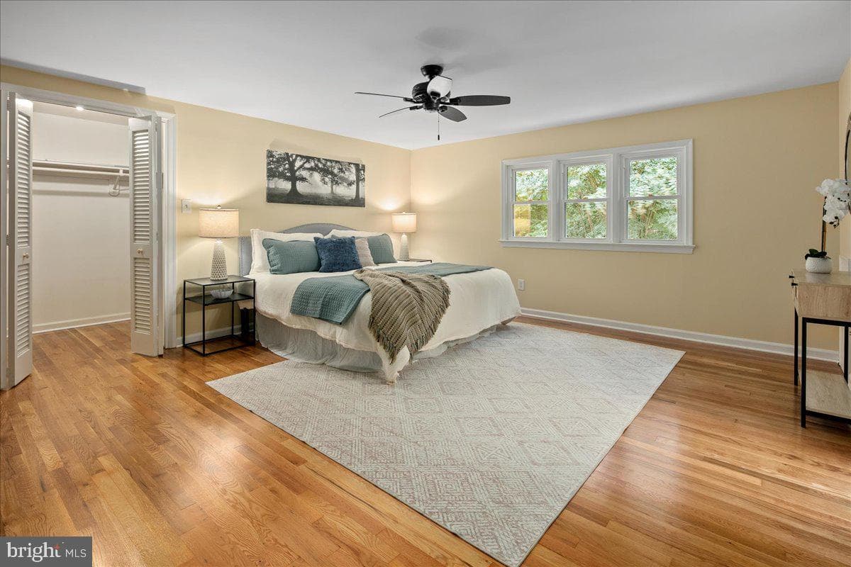 5025 Kingston Drive photo 22