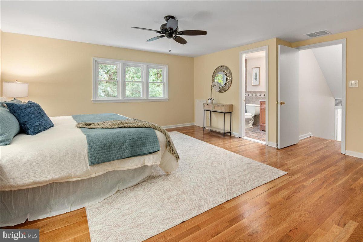 5025 Kingston Drive photo 24