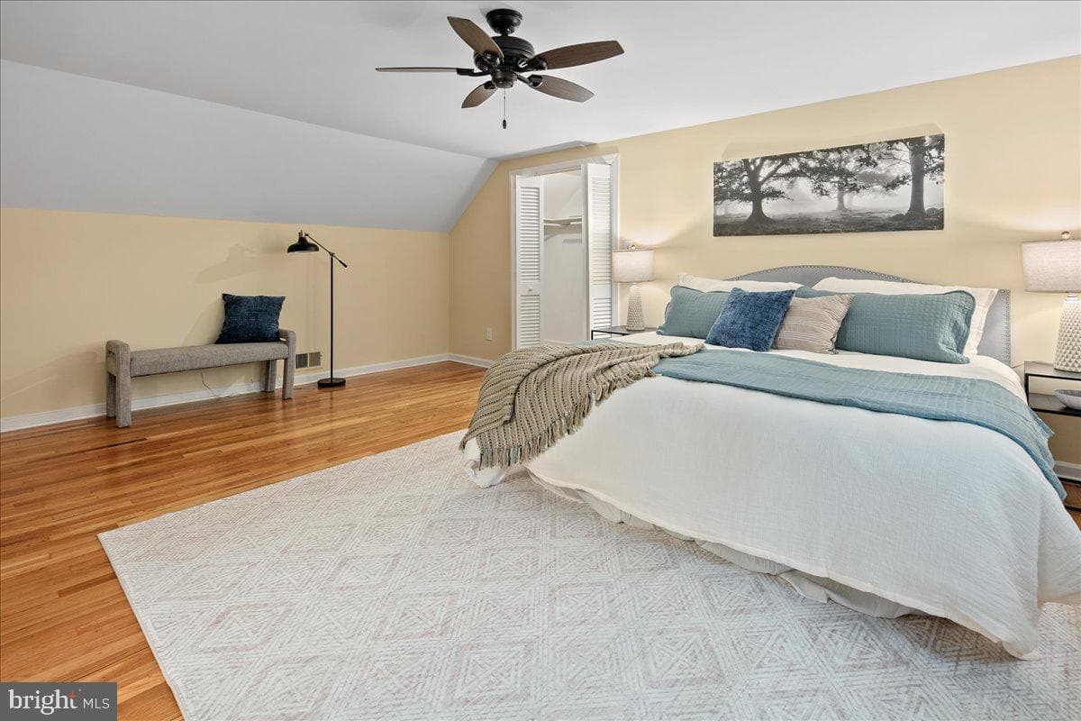 5025 Kingston Drive photo 25