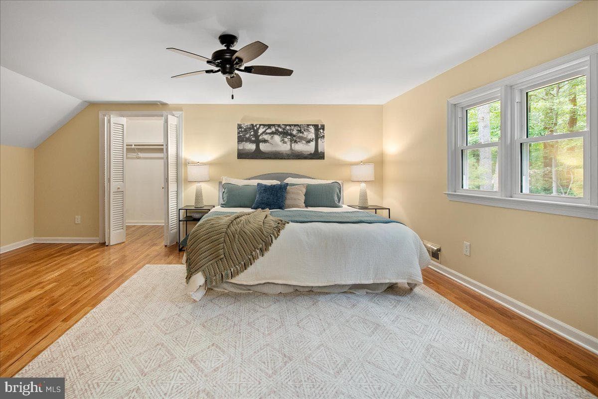 5025 Kingston Drive photo 26
