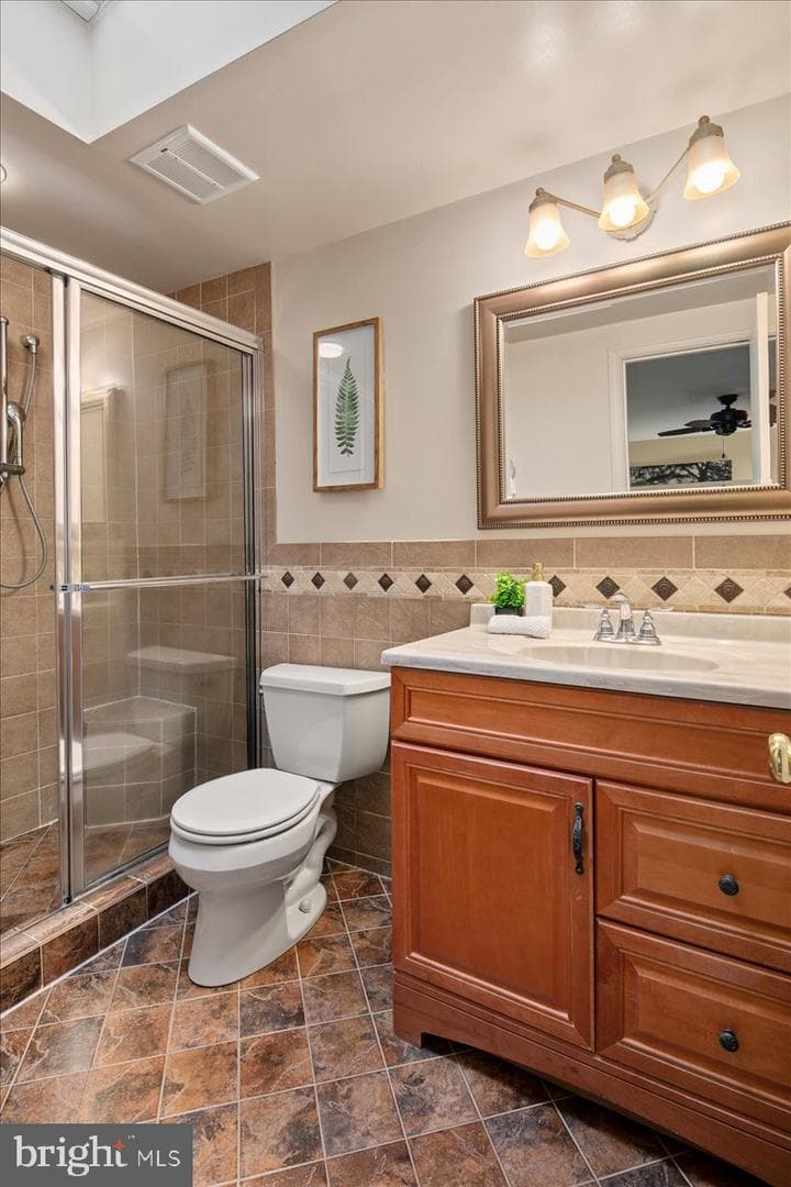 5025 Kingston Drive photo 28