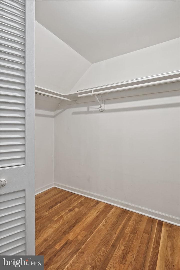 5025 Kingston Drive photo 29