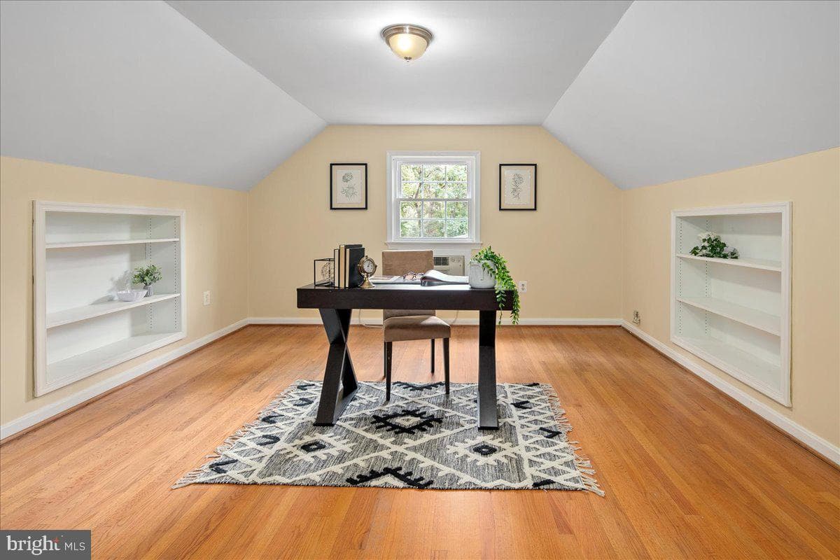 5025 Kingston Drive photo 30