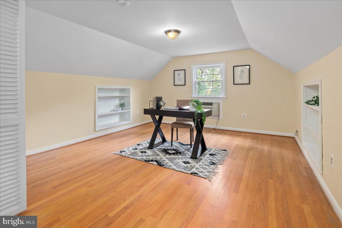 5025 Kingston Drive photo 31