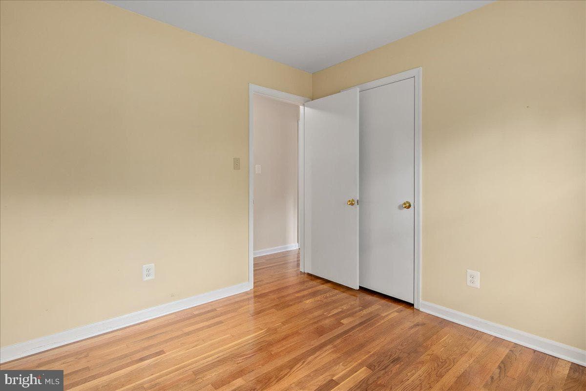5025 Kingston Drive photo 34