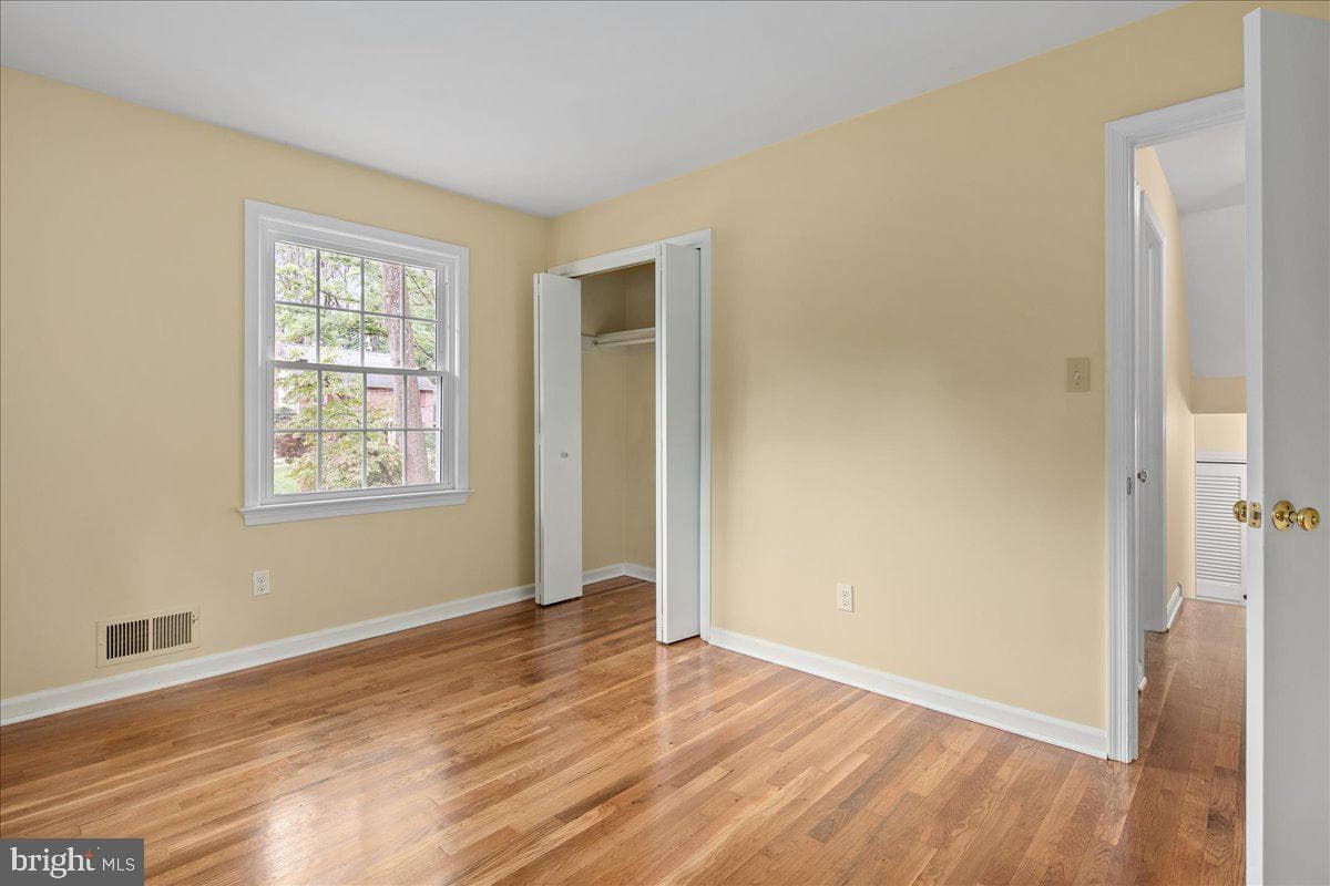 5025 Kingston Drive photo 35
