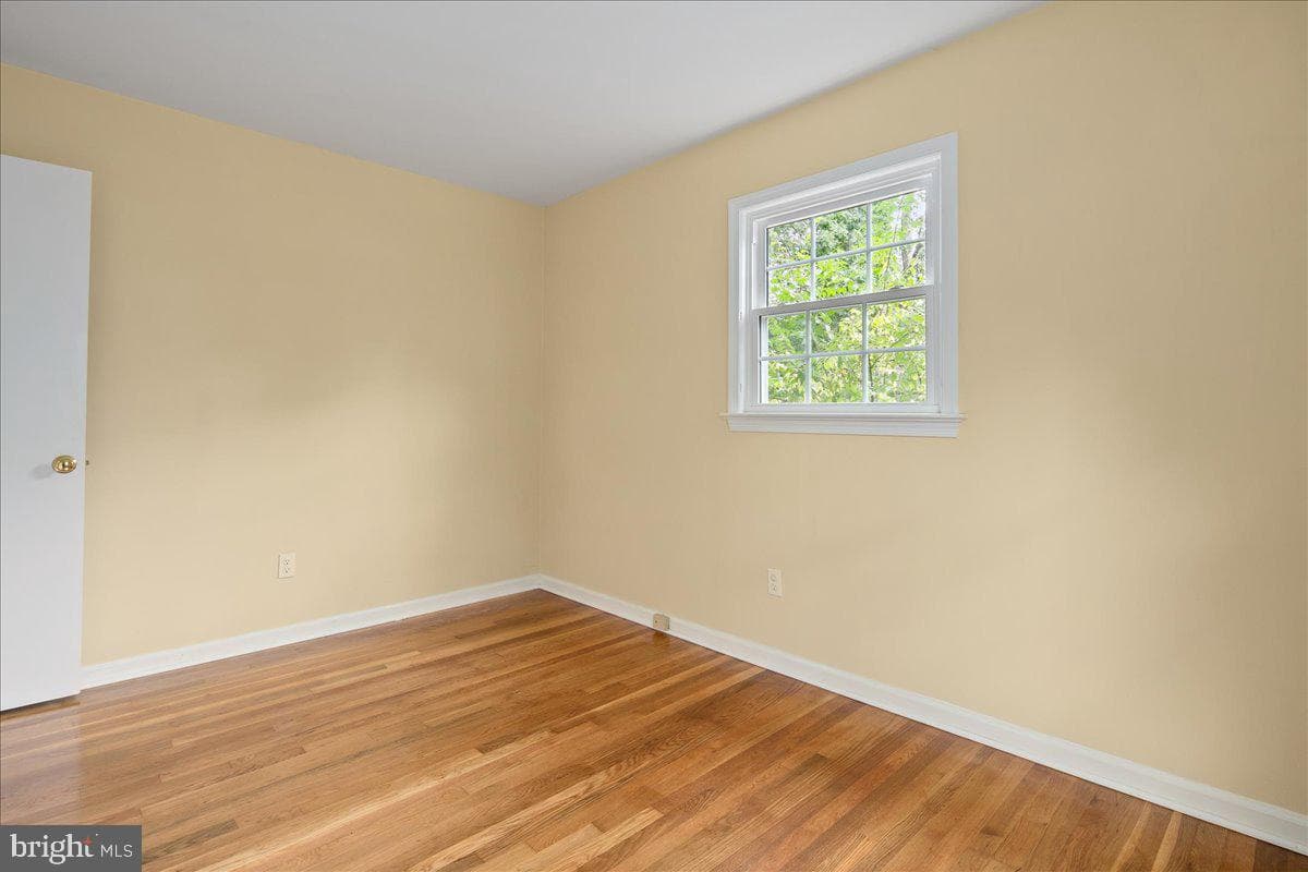 5025 Kingston Drive photo 36