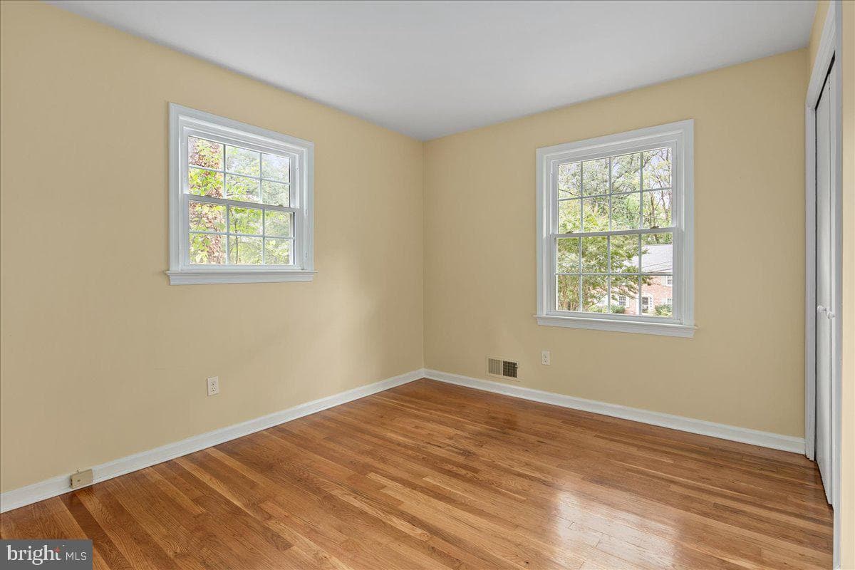 5025 Kingston Drive photo 37